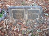 image of grave number 619328
